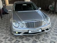 Mercedes-Benz E 500 2007 годаfor5 700 000 тг. в Шымкент