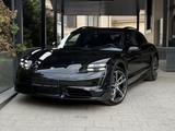 Porsche Taycan 2022 года за 63 800 000 тг. в Алматы