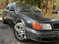 Audi 100 1992 года за 1 800 000 тг. в Астана