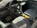 Audi 100 1992 года за 1 800 000 тг. в Астана – фото 5