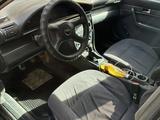 Audi 100 1992 годаүшін1 800 000 тг. в Астана – фото 5
