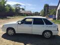 ВАЗ (Lada) 2114 2012 года за 1 000 000 тг. в Актобе – фото 2