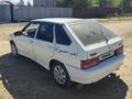 ВАЗ (Lada) 2114 2012 года за 1 000 000 тг. в Актобе