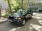 BMW X5 2002 года за 4 500 000 тг. в Караганда