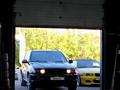 BMW X5 2002 года за 4 500 000 тг. в Караганда – фото 8