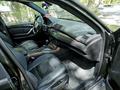 BMW X5 2002 года за 4 500 000 тг. в Караганда – фото 5