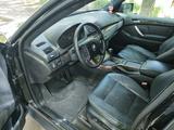 BMW X5 2002 годаfor4 700 000 тг. в Караганда – фото 5