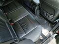 BMW X5 2002 года за 4 500 000 тг. в Караганда – фото 6