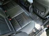 BMW X5 2002 годаfor4 700 000 тг. в Караганда – фото 4