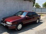 Opel Vectra 1993 годаүшін1 000 000 тг. в Шиели – фото 3