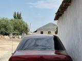 Opel Vectra 1993 годаүшін1 000 000 тг. в Шиели – фото 4