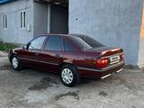 Opel Vectra 1993 годаүшін1 000 000 тг. в Шиели – фото 2