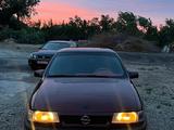 Opel Vectra 1993 годаүшін1 000 000 тг. в Шиели