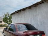 Opel Vectra 1993 годаүшін1 000 000 тг. в Шиели – фото 5