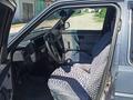 Volkswagen Golf 1988 годаfor950 000 тг. в Алтай – фото 2