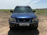 Honda CR-V 1996 годаfor2 000 000 тг. в Шу – фото 2
