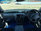 Honda CR-V 1996 годаfor2 000 000 тг. в Шу – фото 4
