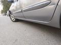 Nissan Maxima 2000 года за 2 500 000 тг. в Алматы – фото 9