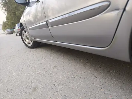 Nissan Maxima 2000 года за 2 500 000 тг. в Алматы – фото 9