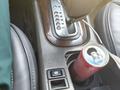 Nissan Maxima 2000 года за 2 500 000 тг. в Алматы – фото 10