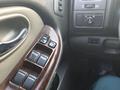 Nissan Maxima 2000 года за 2 500 000 тг. в Алматы – фото 11