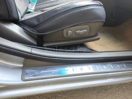 Nissan Maxima 2000 года за 2 500 000 тг. в Алматы – фото 12