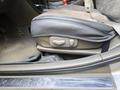 Nissan Maxima 2000 года за 2 500 000 тг. в Алматы – фото 13