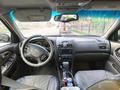 Nissan Maxima 2000 года за 2 500 000 тг. в Алматы – фото 14