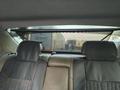 Nissan Maxima 2000 года за 2 500 000 тг. в Алматы – фото 15