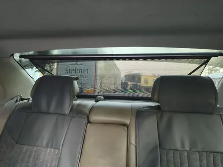 Nissan Maxima 2000 года за 2 500 000 тг. в Алматы – фото 15