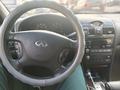 Nissan Maxima 2000 года за 2 500 000 тг. в Алматы – фото 17