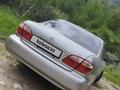 Nissan Maxima 2000 года за 2 500 000 тг. в Алматы – фото 16