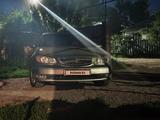 Nissan Maxima 2000 года за 2 500 000 тг. в Алматы