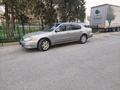 Nissan Maxima 2000 года за 2 500 000 тг. в Алматы – фото 5