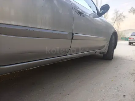 Nissan Maxima 2000 года за 2 500 000 тг. в Алматы – фото 8