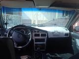 Daewoo Nexia 2012 года за 1 500 000 тг. в Алматы – фото 3