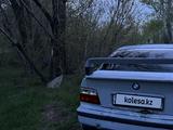 BMW 325 1993 годаүшін850 000 тг. в Караганда – фото 3