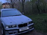 BMW 325 1993 года за 850 000 тг. в Караганда – фото 4