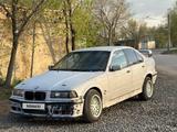 BMW 325 1993 годаүшін850 000 тг. в Караганда