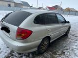 Kia Rio 2002 года за 1 500 000 тг. в Уральск