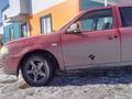 Volkswagen Pointer 2004 года за 950 000 тг. в Петропавловск – фото 6