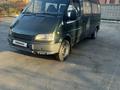 Ford Transit 1994 годаfor3 000 000 тг. в Павлодар – фото 2