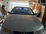 Peugeot 406 2003 года за 1 000 000 тг. в Караганда – фото 4