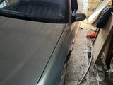 Peugeot 406 2003 года за 1 000 000 тг. в Караганда – фото 3