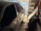 Peugeot 406 2003 года за 1 000 000 тг. в Караганда – фото 5