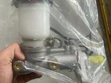Главный тормозной цилиндр за 10 000 тг. в Алматы