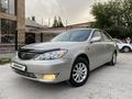 Toyota Camry 2004 года за 4 950 000 тг. в Тараз