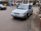 ВАЗ (Lada) 2112 2004 года за 1 000 000 тг. в Актобе – фото 2