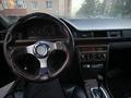 Mercedes-Benz E 260 1991 года за 650 000 тг. в Астана