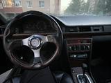 Mercedes-Benz E 260 1991 годаүшін650 000 тг. в Астана